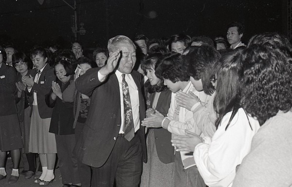 持木町長 退任式333.jpg